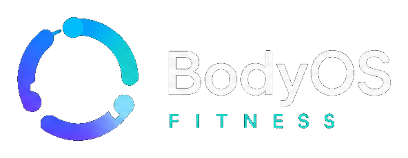 BodyOS Fitness